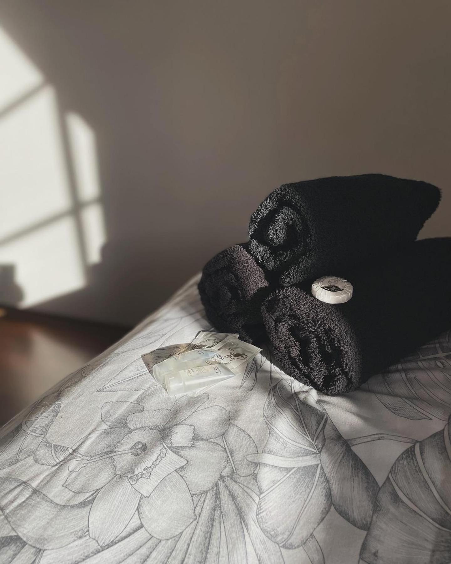 Willa Kosowka - Frydman Esterno foto